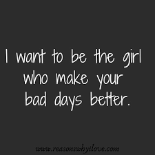 Reasonswhyilove Com Husband Quotes Funny Love Quotes Funny Cute Quotes For Him