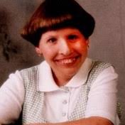 Remembering Hesston High School