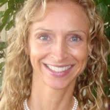 Sara Goff (@sarajohannagoff)