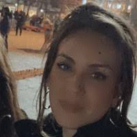 90+ "Stout" profiles