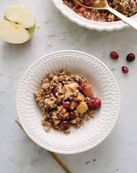 Diabetic christmas cookies and/or cakes? Diabetic Christmas Deserts 7 Diabetic Friendly Treats To Make This Christmas The