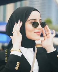 Amal murad Qutami امل مراد قطامي‎