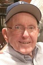 Robert Rines Obituary (1922