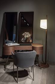 You can add some dark brown or bordeaux elements to the decorations and you'll get the perfect room. Modern Floor Lamps That Turn Artificial Lighting Into A Form Of Art Modern Floor Lamps Floor Lamp Stylish Floor Lamp