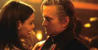 In Praise of Wonder Boys (Both the Book AND the Movie) ‹ Literary Hub