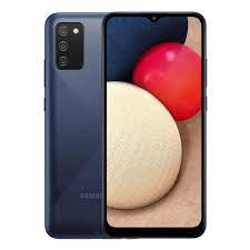 Explore the best and latest android phones by samsung, their features, specs and reviews. Samsung Galaxy A02s Dual Sim 64gb 4gb Ram Blue Buy Ae