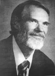 David Leonhardt Leighton (Deceased), Claremont, CA California last lived in  Sequim, WA USA