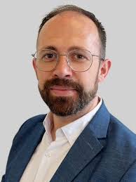 Contact partners AMAG Vevey