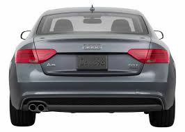 Image result for Platinum Gray 2017 A5