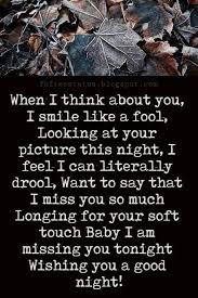 Good Night Poems For Her With Beautiful Good Night Images Good Night Poems Good Night Love Quotes Night Poem
