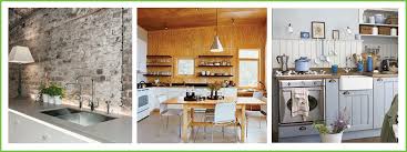 We did not find results for: Kitchen Splashback Ideas