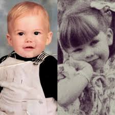 But I thought he would change when he saw how cute the baby looks..”  🤦🏾‍♂️