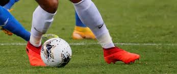 En la tabla ponderada, que definirá a uno de los equipos que perderá la categoría y el penúltimo jugará un partido de definición, la u quedó en el 15º lugar así se definirán los descensos en el fútbol chileno. El Campeonato Uruguayo Al Rojo Vivo