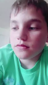 Julie jeanson (@juliejeanson0)’s videos with 사랑을 했다(LOVE SCENARIO) Chicken  Cover