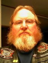 Obituary information for Jeffrey L. Collins