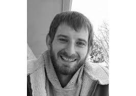 Charles Lavandar Obituary (2015)