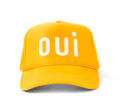 Pin On Clare V Spring 19