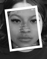 DeNise Arcadio Maldonado (@floralunabeautyllc) · Ogden, UT