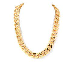 Necklace Design Png Free Png Images Png Free Png Images Chunky Gold Chain Chunky Gold Chain Necklace Gold Chains