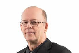 Noble Energy hit by drop in US gas and liquids prices