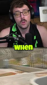 What 1 MILLION hours of Warzone looks like #warzone3 #warzone #rage  #callofduty #gaming #fyp #bobbypoff