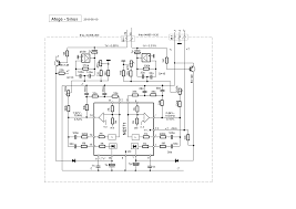 Low Distortion Sinus Generator Mit 4 5ma Mikrocontroller Net