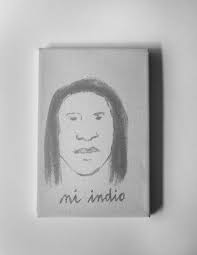 About the Encounter with the Other” : 5 subjects with Juan Castillo