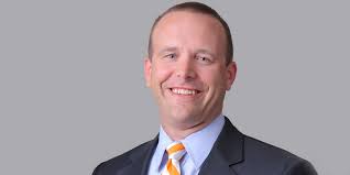 Overall general reps and warranties insurance coverage terms and conditions have become broader in recent years. Do You Need Reps And Warranties Insurance Smart Business Dealmakers Sisters Of Charity