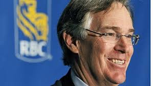 RBC foreign workers controversy won't affect bottom line, PR experts say