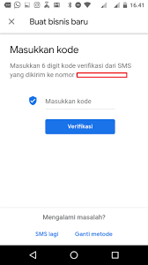Inilah semua yang perlu anda ketahui tentang pixel 5, mulai dari saat anda bisa mendapatkannya, hingga apa yang dapat anda harapkan dalam hal kinerja dan kualitas kamera. Google Bisnisku Cara Membuat Lokasi Di Google Map Dengan Mudah