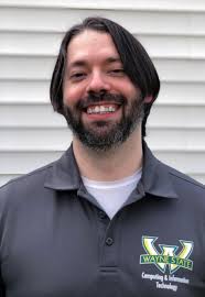 Campus community honors newest Profiles in Warrior Strong recipients