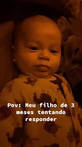 Amanda Stefani (@mands_stefani)