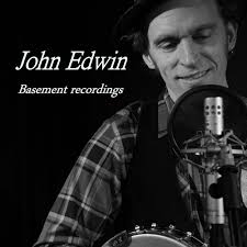 John Edwin