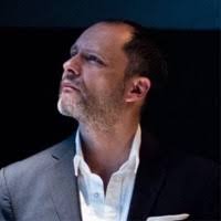 60+ "Amparan" profiles