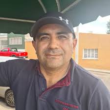 Dany Barraza, Jurisdiccional de la 4a Zona Mineros de Parral 2025‼️ Daniel  Cereceres, Presidente de la LEB Chihuahua confirmó en entrevista para  Pelota Caliente, que es Dany Barraza quien recibirá estos días