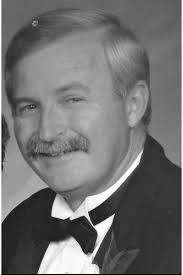 Search John Bivens Obituaries and Funeral Services