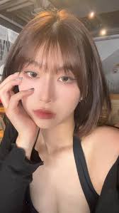 這麼熱的天氣只能穿bratop🫠