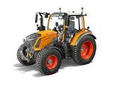 FENDT-300