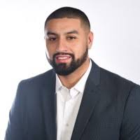 1500+ "Norman" profiles