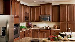 Maybe you would like to learn more about one of these? Timberlake Cabinets Cabinet Expressions