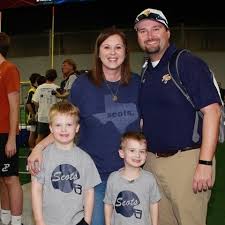 Highland Park High School (Dallas, TX) High School Coaches Directory