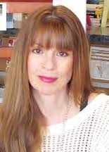 Coming up forums, mayoral debate