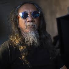 JoyRide 😎 #mtb #emtb #crosscountry