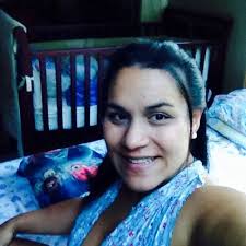 Eli Falcon Acosta (@elifalcosta)