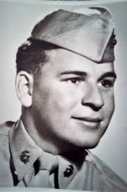 Richard Dinder Obituary