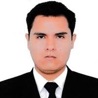 80+ "Maximo Gonzales" profiles