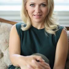 TOP 10 BEST Social Groups in Indianapolis, IN