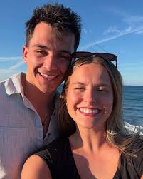 so much love for my forever happy place!!! #zta