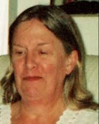 Search Paula Scott Obituaries and Funeral Services