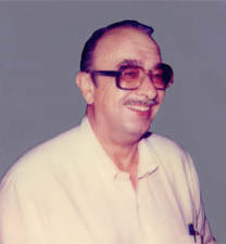 LOUISIANA STATE UNIVERSITY PHYSICS & ASTRONOMY NEWSLETTER